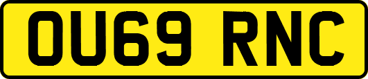 OU69RNC
