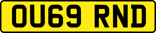 OU69RND