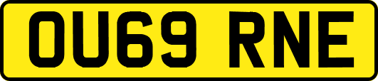OU69RNE