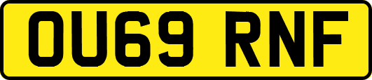 OU69RNF
