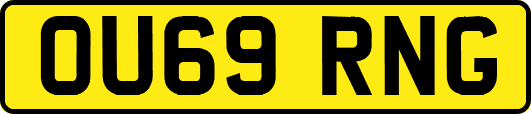OU69RNG