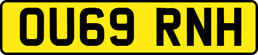 OU69RNH