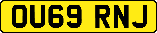 OU69RNJ