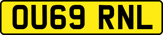 OU69RNL