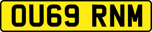 OU69RNM