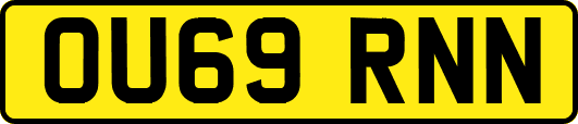 OU69RNN