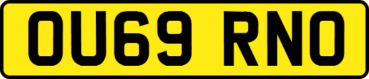 OU69RNO