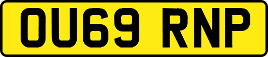 OU69RNP