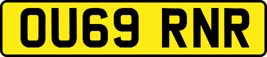 OU69RNR