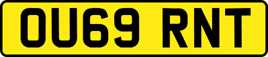 OU69RNT