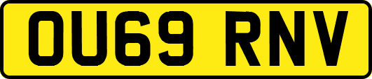 OU69RNV