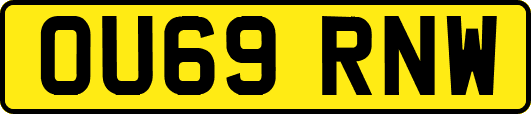 OU69RNW