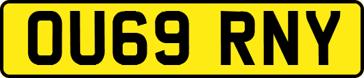 OU69RNY