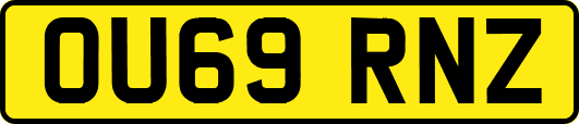 OU69RNZ