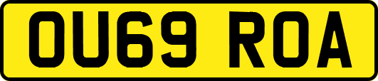 OU69ROA