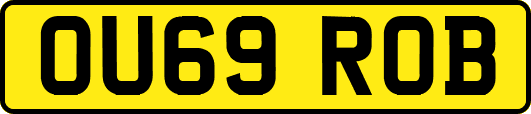 OU69ROB