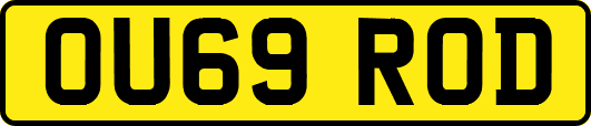 OU69ROD