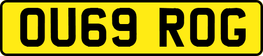 OU69ROG