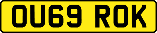 OU69ROK