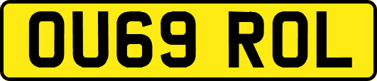 OU69ROL