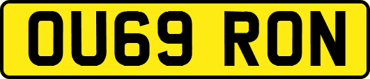 OU69RON