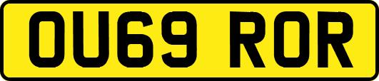 OU69ROR