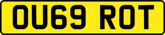 OU69ROT