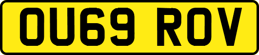 OU69ROV