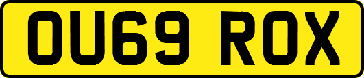 OU69ROX
