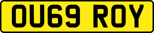 OU69ROY