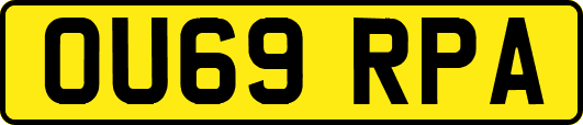 OU69RPA