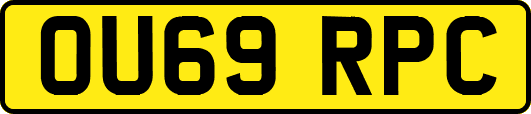 OU69RPC