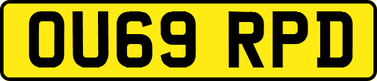 OU69RPD