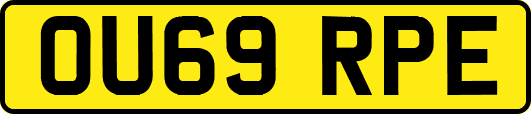OU69RPE