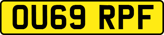 OU69RPF
