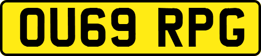 OU69RPG