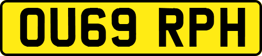 OU69RPH