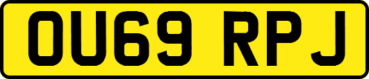 OU69RPJ