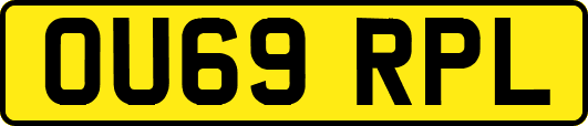 OU69RPL
