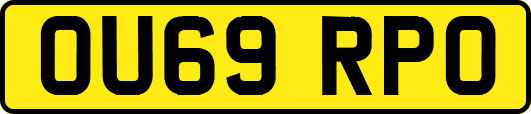 OU69RPO