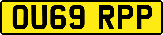 OU69RPP