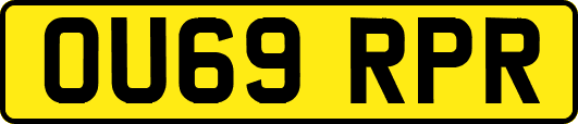 OU69RPR