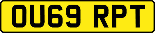 OU69RPT
