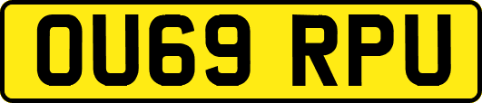 OU69RPU