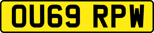 OU69RPW