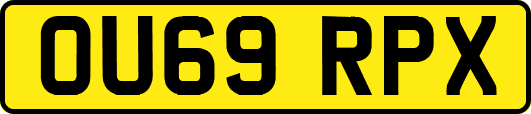 OU69RPX