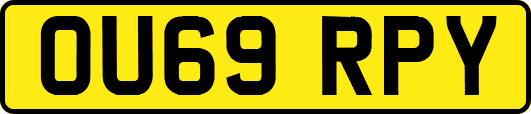 OU69RPY