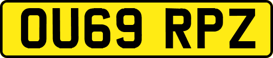 OU69RPZ