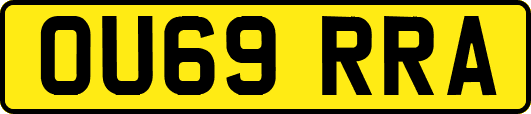 OU69RRA