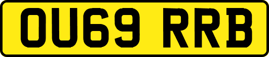 OU69RRB